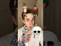 #new#vairal#greenscreen ll 🥰 vairal video 🤪