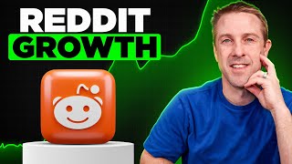 5 (Shady) Ways to Get MASSIVE Reddit Traffic