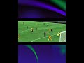 #qojagamer #fifa #easports #efootball #shorts #championsleague #eafcmobile #fifamobile #fcmobile