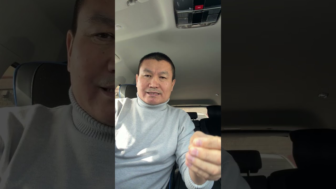 Каналға тіркеліп, ары қарай таратыңыздар.