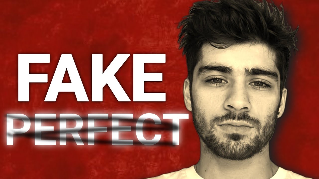 5 Harsh Truths about Being HANDSOME 😬