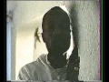 Capture de la vidéo Koffi Olomidé - Civilisé (Clip Officiel)