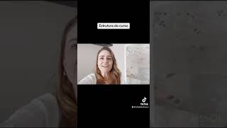 Soft skills em casa: semeando o sucesso profissional e a felicidade dos seus filhos (teaser Hotmart) screenshot 3