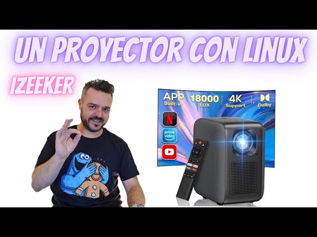 ELEPHAS – Mini proyector para iPhone proyector de película WiFi 2020 con  pantalla de sincronización para smartphone proyector portátil HD 1080P –  Yaxa Store