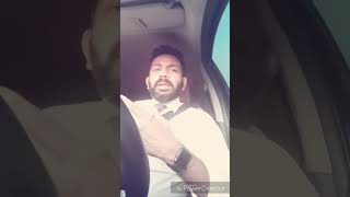 Download Lagu Inspiring tamil story - Are you member of 99 club    நீங்க 99 club member aah MP3 Download Lagu Inspiring tamil story - Are you member of 99 club    நீங்க 99 club member aah MP3