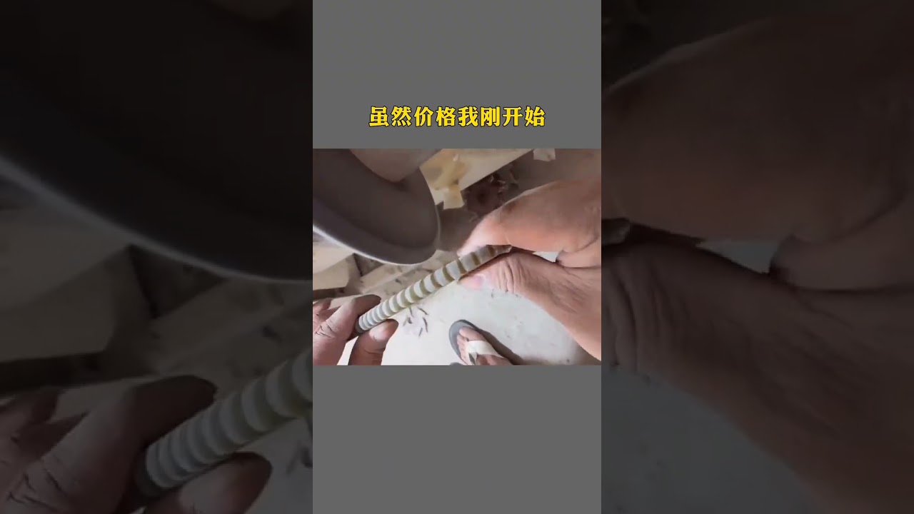 7104862266771688712 所谓销售就是抓住客户的心理，了解客户的意图！把话说到客户心里去，给她们所想要的东西！销售 把话说到客户心里去 高情商