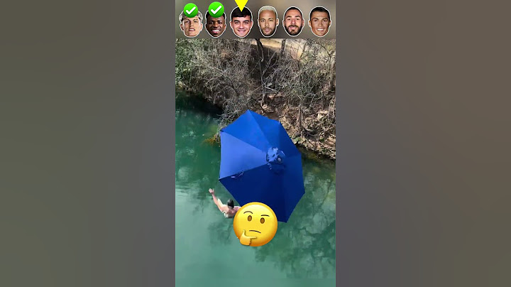 Garnacho VS Vini VS Gavi VS Neymar VS Benzema VS Ronaldo | Water challenge 🌊