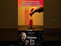 Pascal law of demonstration|The 2nd one is so unbelievable #Shortsviral #sigmaphysics #physics