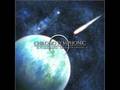 Chrono Symphonic - Manifest Destiny (Corridors of Time)