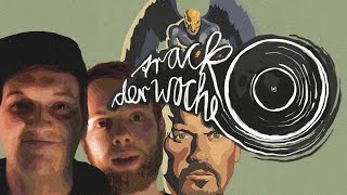 BIRDMAN - OST. Track der Woche! (mit LeFloid und Mapamundi) - Aktion Sorgenschall