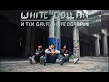 White collar  kaam bhaari  sickflip  nitin gaur choreography ft sumesh  sambhav