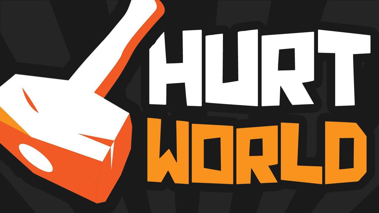 pvp соль [PL] Hurtworld - 6 Metod na skuteczny Raid z c4