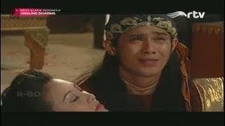 Angling darma episode 125