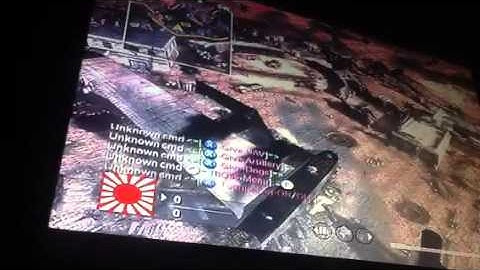 W@W Mod menu Proof (Revoltmodz.com)