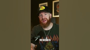 How to pick a Niche for your SMMA