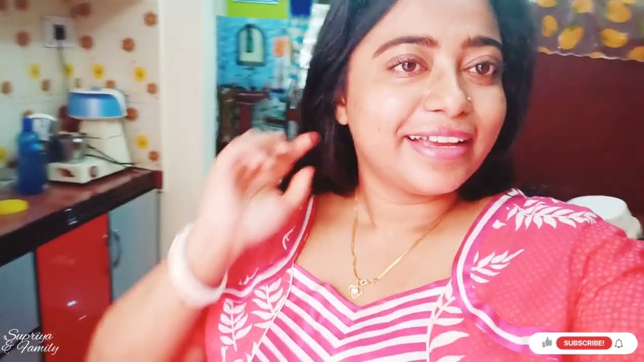 House for Rent at Prem Nagar•Home & Kitchen Organiser |Andaman Nicobar Islands| WhatsApp 9679571442