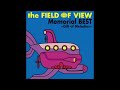 FIELD OF VIEW - gift [ボーカルのみ]