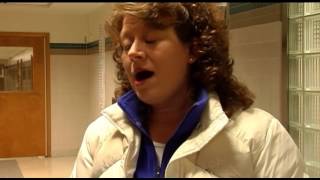Chittenango set to close Lake Street Elementary School