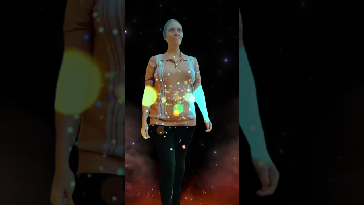 Watch Tracey Meli - Ft. Sonic~Flow - Dark Vs. Light on YouTube Watch Tracey Meli - Ft. Sonic~Flow - Dark Vs. Light on YouTube