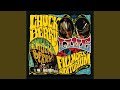 Miniature de la vidéo de la chanson Fillmore Blues