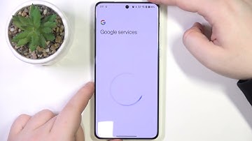 How to Enable Parental Controls on OnePlus 13