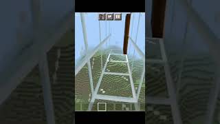 Minecraft Optical Illusionminecraft Rare Seed