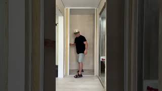 #tips #home #curtains #interiordesign #homedecor #diy #decoration #windows #interior #funny #decor