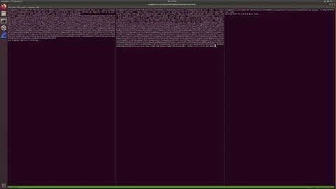 Demonstrating CVE-2020-4464: An RCE Bug in the IBM WebSphere Application Server