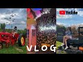 Montreal vlog 6 | Lara karasakoian  @ArameOfficial