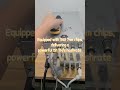 Bitmain Water-Cooled Miner, Efficient and Quiet