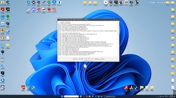 Dork Searcher Pro By X - L O L: Find SQLi Vulnerable Sites in Minutes 🔥