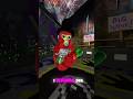 I want to dig deeper #gorillatag #gorillatagquest #gtag #vr #trend #trending #trendingshorts