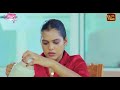 කොල්ලා දැන් නෝටි වෙලා....💕 සිහිනෙක තනිවෙලා 💕 සතියේ දිනවල රාත්‍රී 08.30 සිට