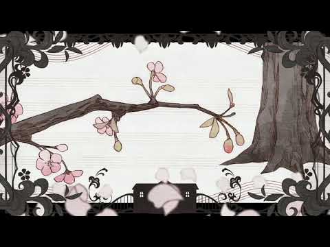 【歌ってみた】チェルシー【皇ルア】