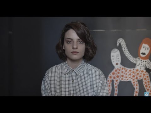 თამო ჯუღელი | www. statusdonates.ge