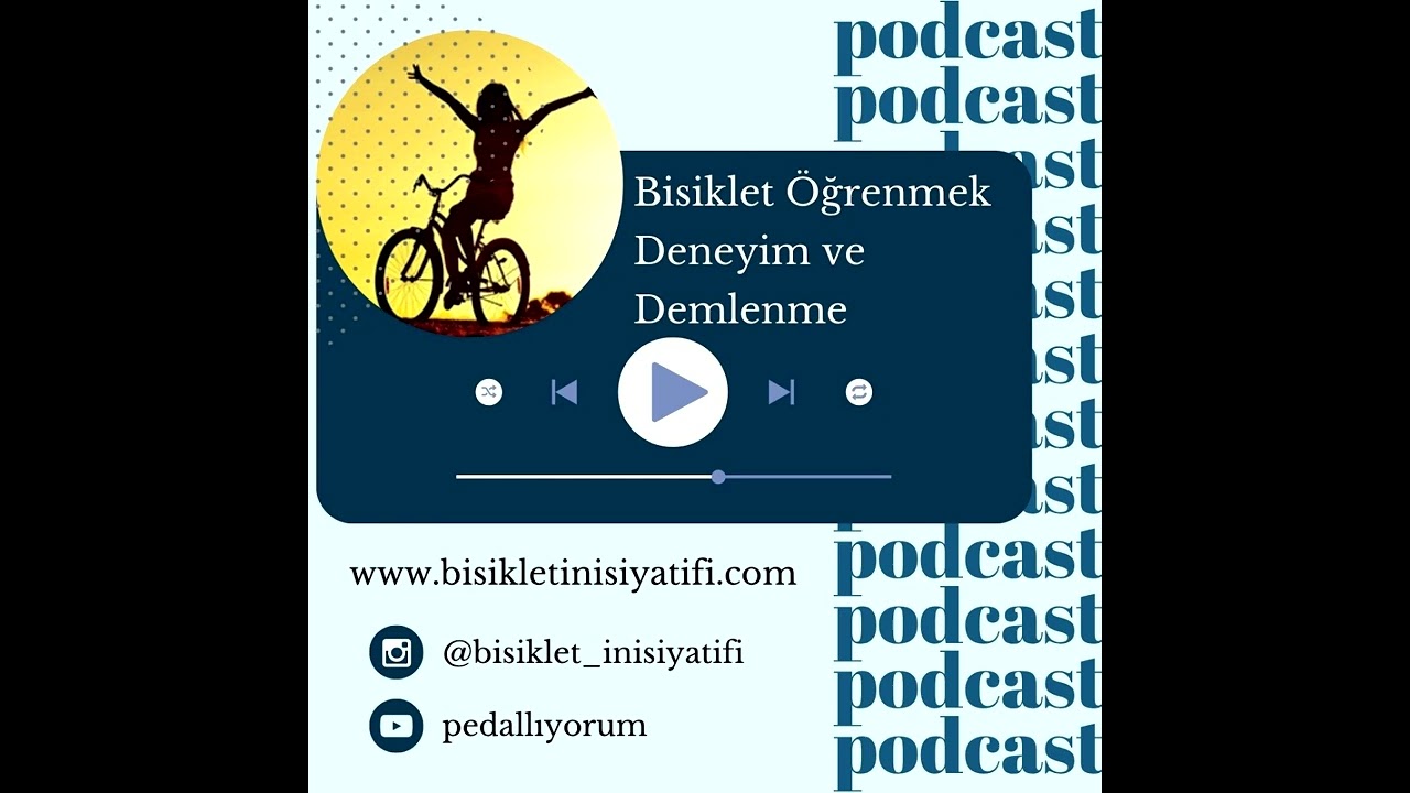 Bilginin Demlenmesi
