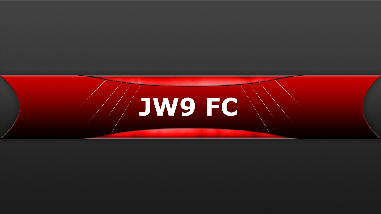 Fch Live Stream Fch Live Stream