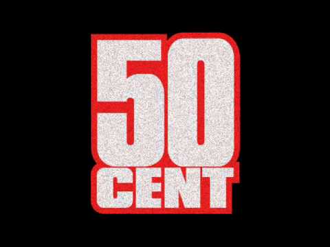 50 cent puppy love