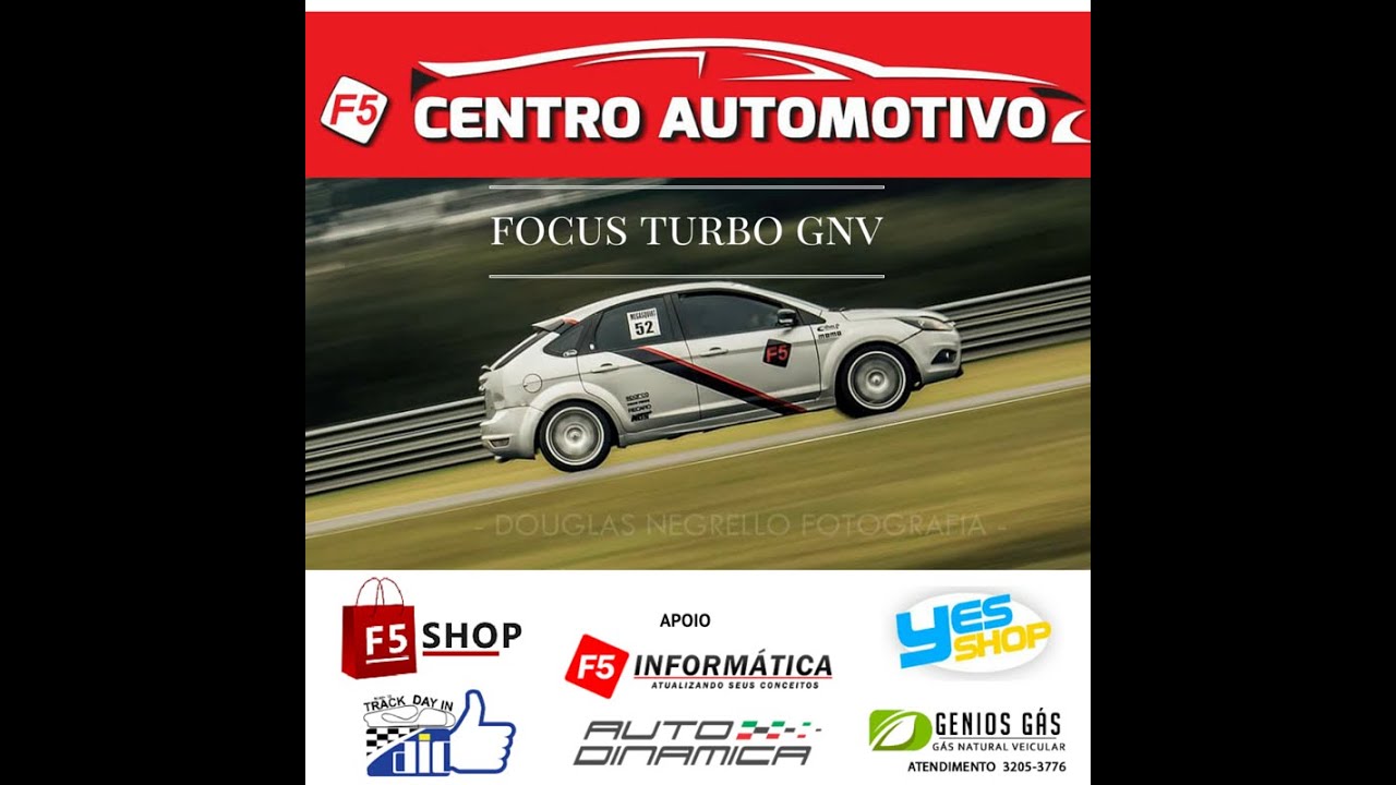 Gran Turismo 2 - Comunidade Brasileira - - Toyota Celica Rally Car