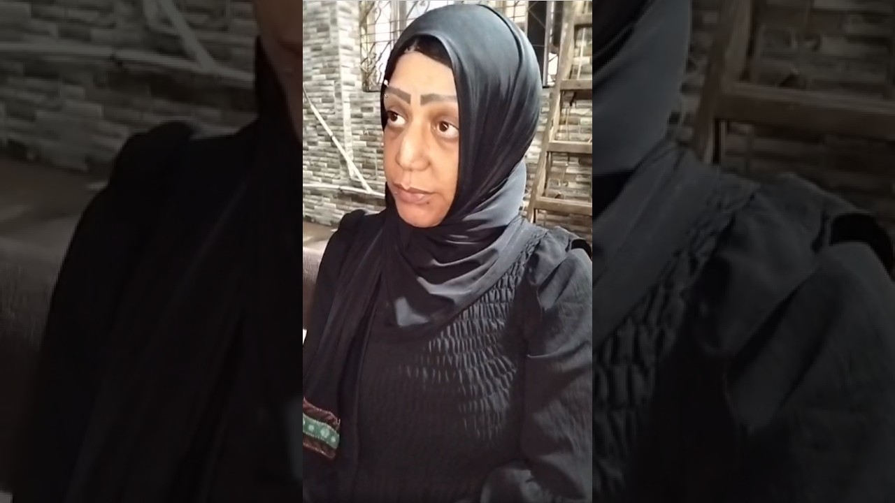 المطربة منار محمود سعد تكشف كواليس وفـ    ـاة والداها وعلاقته بنجوم الفن الشعبى