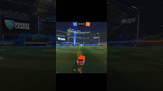 Use this sound 😊 Credits to BlueX💙