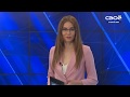 Новости на Своём от 28 мая 2020 г. 15:30