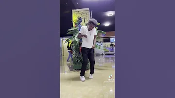 Sancho Gebre Selame New Ethiopian Music 2023 Donkey Tube Hopeentertainment Tiktok Dance 