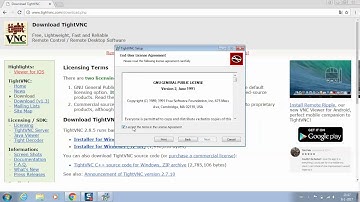 spioneren op pc in netwerk