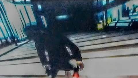 F.E.A.R. 2: Project Origin