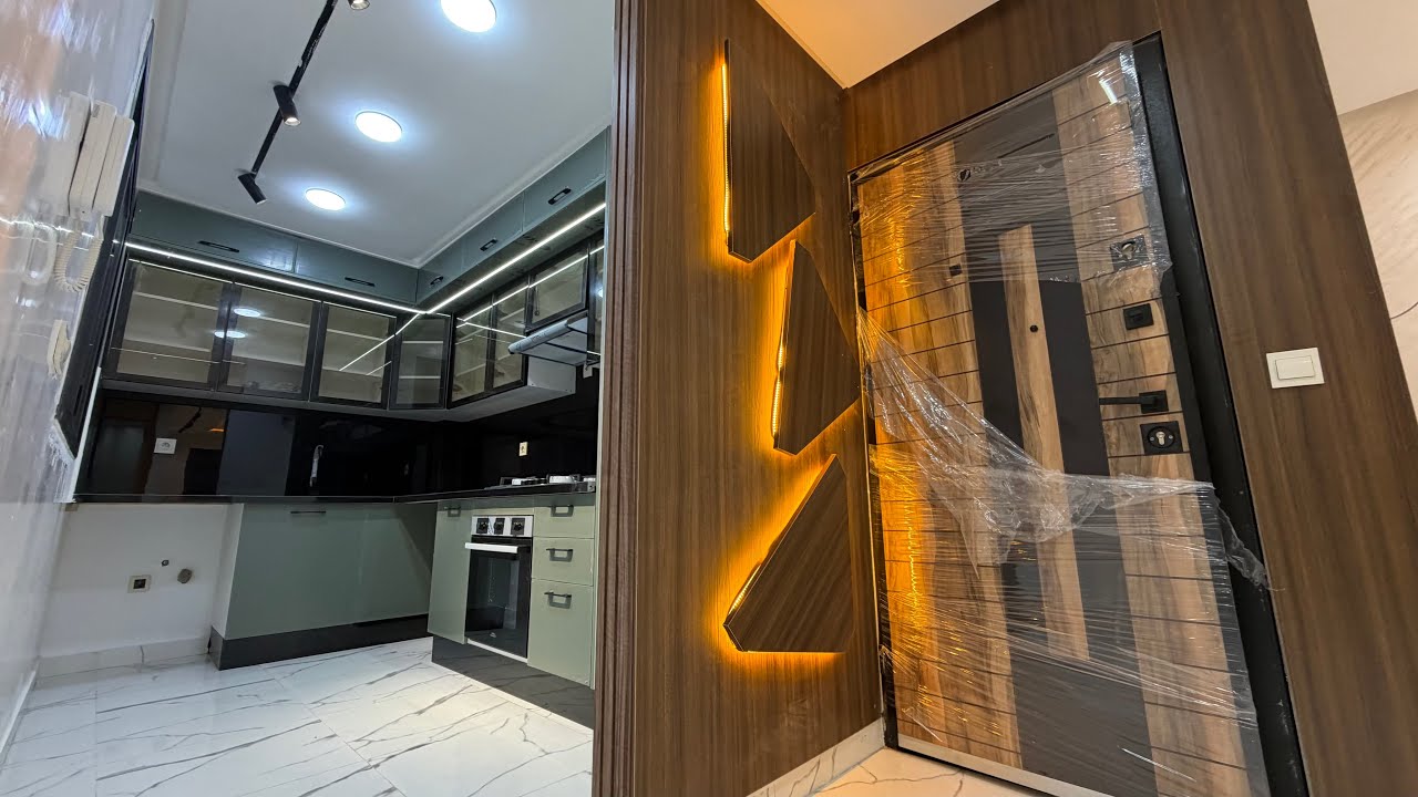 بأثمنة لا تقاوم شقق فندقية بجوار شاطئ سيدي رحال 🚨 من 40 مليون بالدعم وثمن قابل للتفاوض 🔥🔥🔥