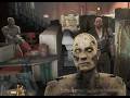5. A Puppet-Master Play Through: No Weapons-PackMule The IronMan 