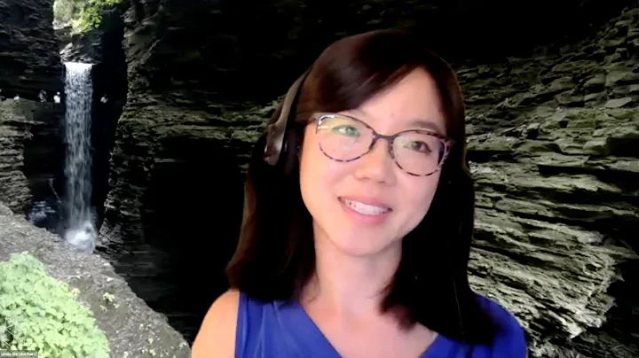 Linda Shi, Green Infrastructure Beyond Flood Risk ...