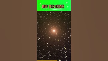 what are the wormholes #usa #fact #space