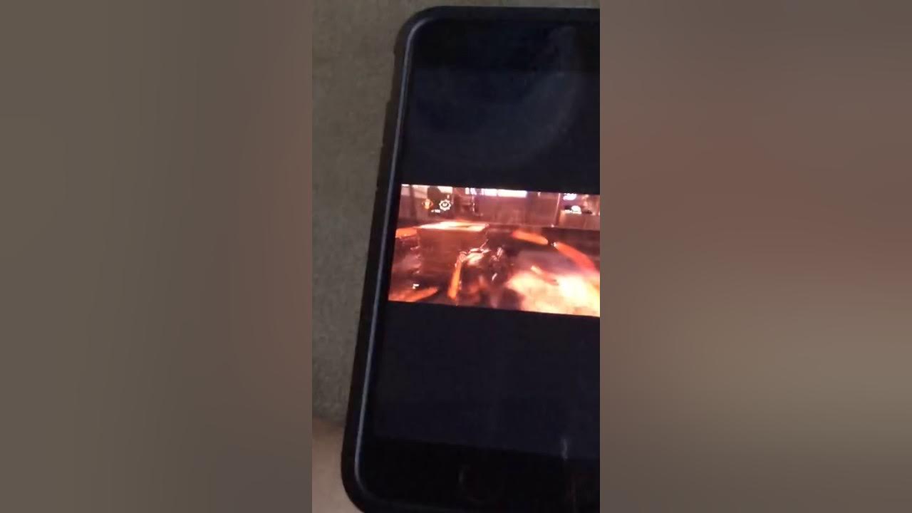 How To Save Xbox One Game Captures To Your Cellphone (April 2016) YouTube